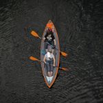 Exploram Lacul Paltinu