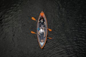 Exploram Lacul Paltinu