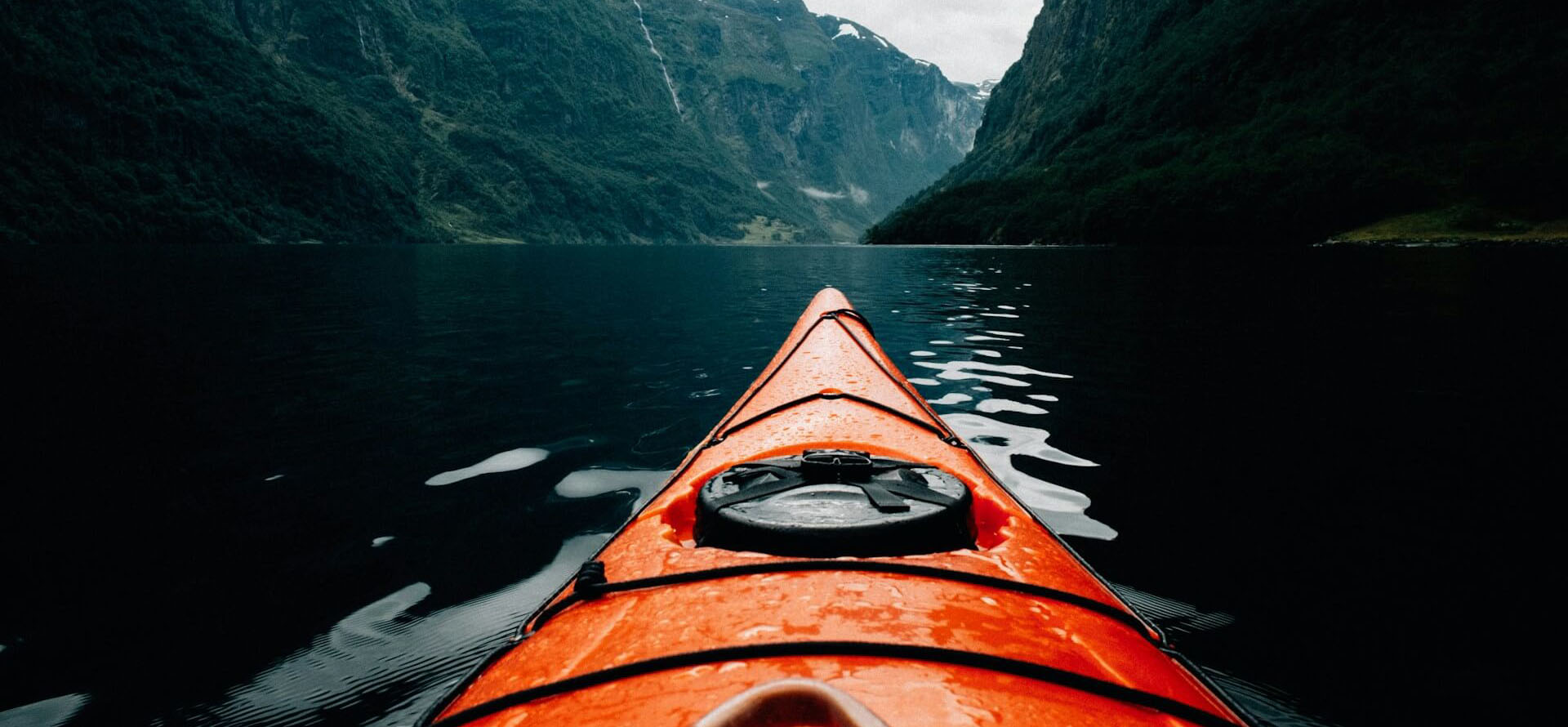 &nbsp;